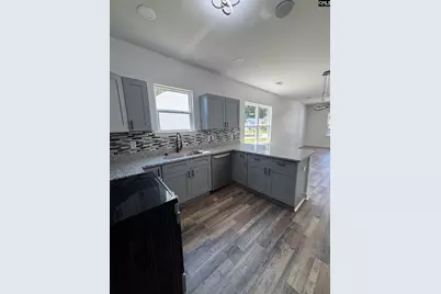 431A Old Plantation Drive, West Columbia, SC 29172 - Photo 7