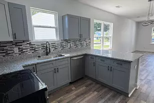 431A Old Plantation Dr, West Columbia, SC 29172 - Photo 7