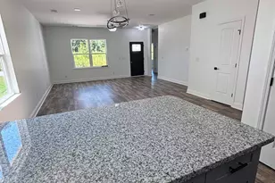 431A Old Plantation Dr, West Columbia, SC 29172 - Photo 9