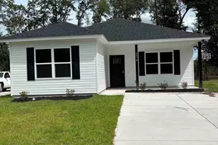 431A Old Plantation Dr, West Columbia, SC 29172 - Photo 1