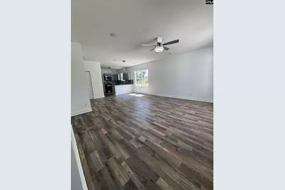 431A Old Plantation Drive, West Columbia, SC 29172 - Photo 5