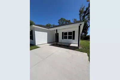 431A Old Plantation Drive, West Columbia, SC 29172 - Photo 3