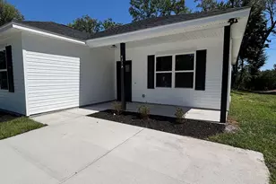 431A Old Plantation Dr, West Columbia, SC 29172 - Photo 3