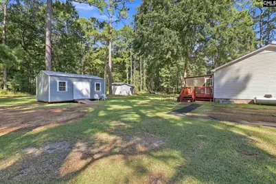 132 Fox Street, Gilbert, SC 29054 - Photo 31