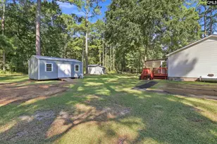 132 Fox St, Gilbert, SC 29054 - Photo 31