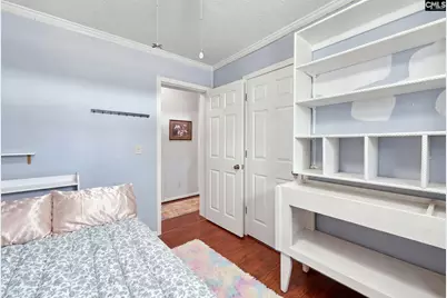 132 Fox Street, Gilbert, SC 29054 - Photo 23