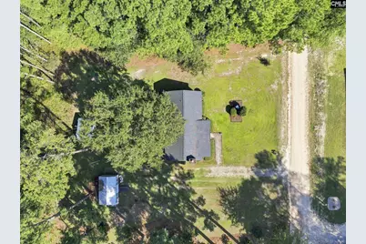132 Fox Street, Gilbert, SC 29054 - Photo 5