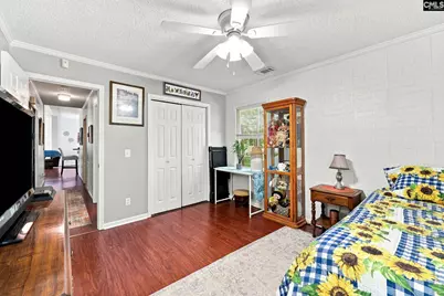132 Fox Street, Gilbert, SC 29054 - Photo 17