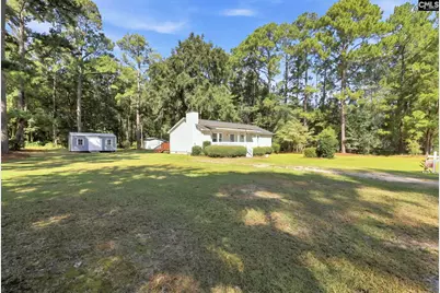 132 Fox Street, Gilbert, SC 29054 - Photo 29