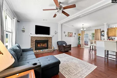 132 Fox Street, Gilbert, SC 29054 - Photo 11