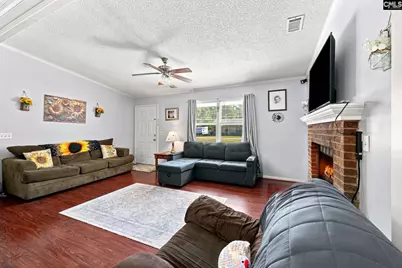 132 Fox Street, Gilbert, SC 29054 - Photo 13