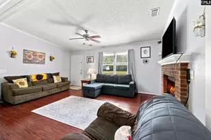 132 Fox St, Gilbert, SC 29054 - Photo 13