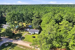 132 Fox St, Gilbert, SC 29054 - Photo 3