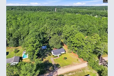 132 Fox Street, Gilbert, SC 29054 - Photo 7