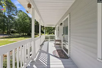 132 Fox Street, Gilbert, SC 29054 - Photo 9