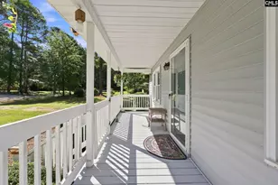 132 Fox St, Gilbert, SC 29054 - Photo 9