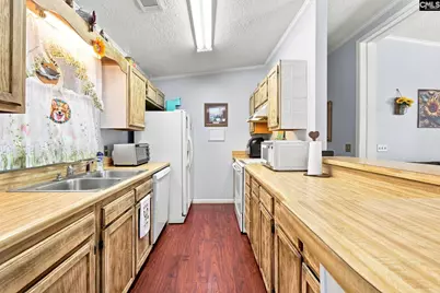 132 Fox Street, Gilbert, SC 29054 - Photo 15
