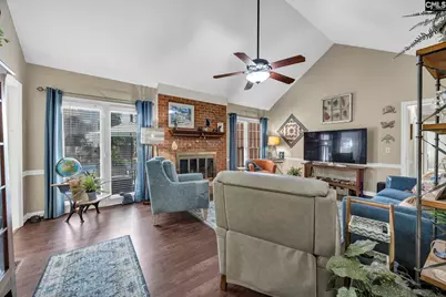 120 Rose Creek Court, Columbia, SC 29229 - Photo 13