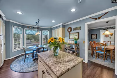120 Rose Creek Court, Columbia, SC 29229 - Photo 9