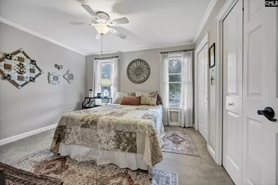 120 Rose Creek Court, Columbia, SC 29229 - Photo 31