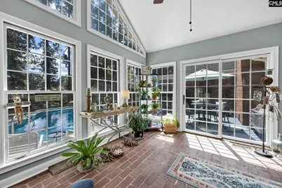 120 Rose Creek Court, Columbia, SC 29229 - Photo 17