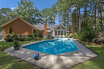 120 Rose Creek Court, Columbia, SC 29229 - Photo 21