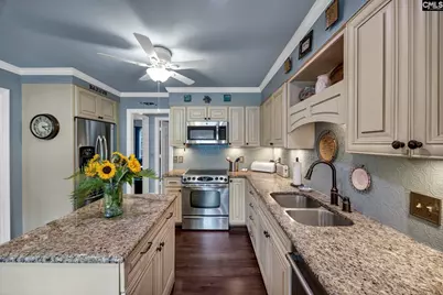120 Rose Creek Court, Columbia, SC 29229 - Photo 11