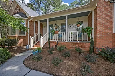 120 Rose Creek Court, Columbia, SC 29229 - Photo 3