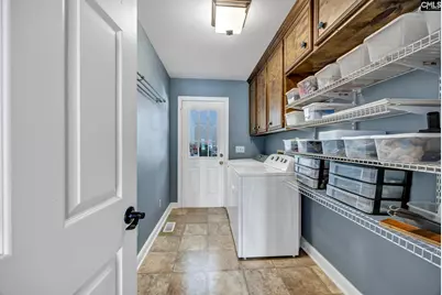 120 Rose Creek Court, Columbia, SC 29229 - Photo 35