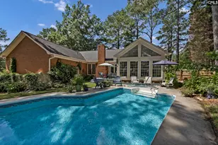 120 Rose Creek Ct, Columbia, SC 29229 - Photo 1