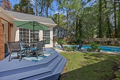120 Rose Creek Court, Columbia, SC 29229 - Photo 19