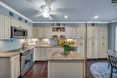 120 Rose Creek Court, Columbia, SC 29229 - Photo 7