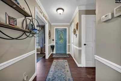 120 Rose Creek Court, Columbia, SC 29229 - Photo 5
