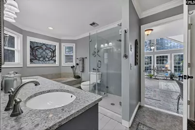 120 Rose Creek Court, Columbia, SC 29229 - Photo 27