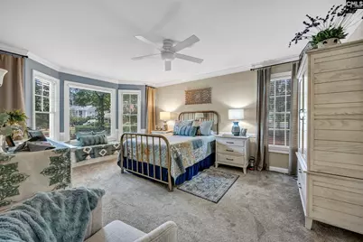 120 Rose Creek Court, Columbia, SC 29229 - Photo 23