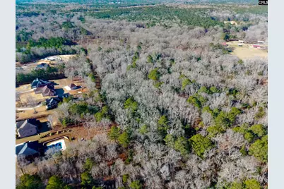 357 Garvey Circle, Columbia, SC 29203 - Photo 15