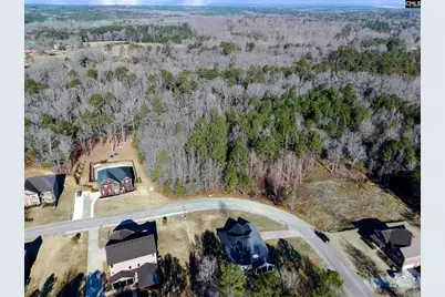 357 Garvey Circle, Columbia, SC 29203 - Photo 13