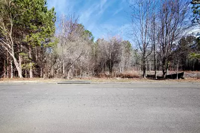 361 Garvey Circle, Columbia, SC 29203 - Photo 5