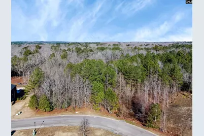361 Garvey Circle, Columbia, SC 29203 - Photo 15