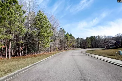 361 Garvey Circle, Columbia, SC 29203 - Photo 11