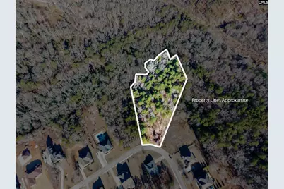 361 Garvey Circle, Columbia, SC 29203 - Photo 1