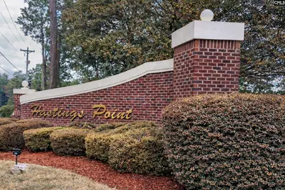 361 Garvey Circle, Columbia, SC 29203 - Photo 3