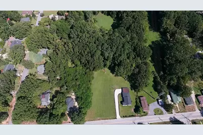 0 Johnstone Street, Newberry, SC 29108 - Photo 5