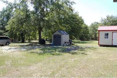 1253 Brewer Springs Road, Camden, SC 29020 - Photo 19