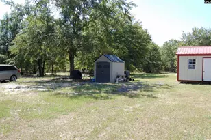 1253 Brewer Springs Rd, Camden, SC 29020 - Photo 19