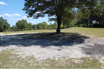 1253 Brewer Springs Road, Camden, SC 29020 - Photo 17