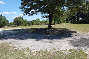 1253 Brewer Springs Rd, Camden, SC 29020 - Photo 17