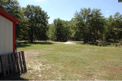 1253 Brewer Springs Road, Camden, SC 29020 - Photo 21