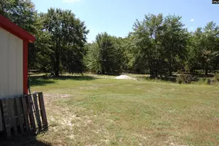 1253 Brewer Springs Rd, Camden, SC 29020 - Photo 21