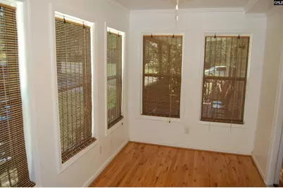 1253 Brewer Springs Road, Camden, SC 29020 - Photo 13